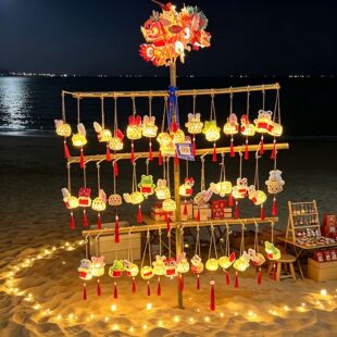 �f�}���YƷҹ�Д[��С��Ʒ�񾎟��\�[�ؔ��b�Ʒ�l����߾W�t�Y��