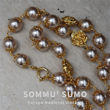 �W���羳���й�vintage������p��ʩ����õ�廨�ֹ�����L����