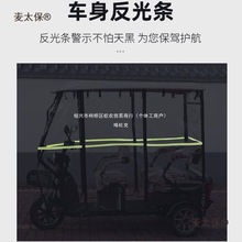 늄���݆܇܇������С��ʿȫ���]��ꖷ�����������݆܇܇��̫��