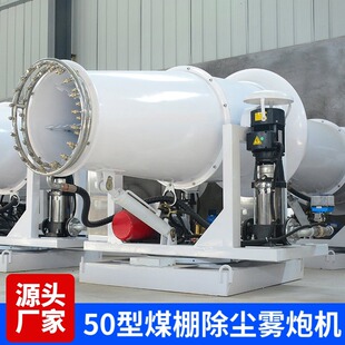 ������̎��S�߉��L��ʽ�h�����F�� 50���L�C����11KW���I�F�ڙC