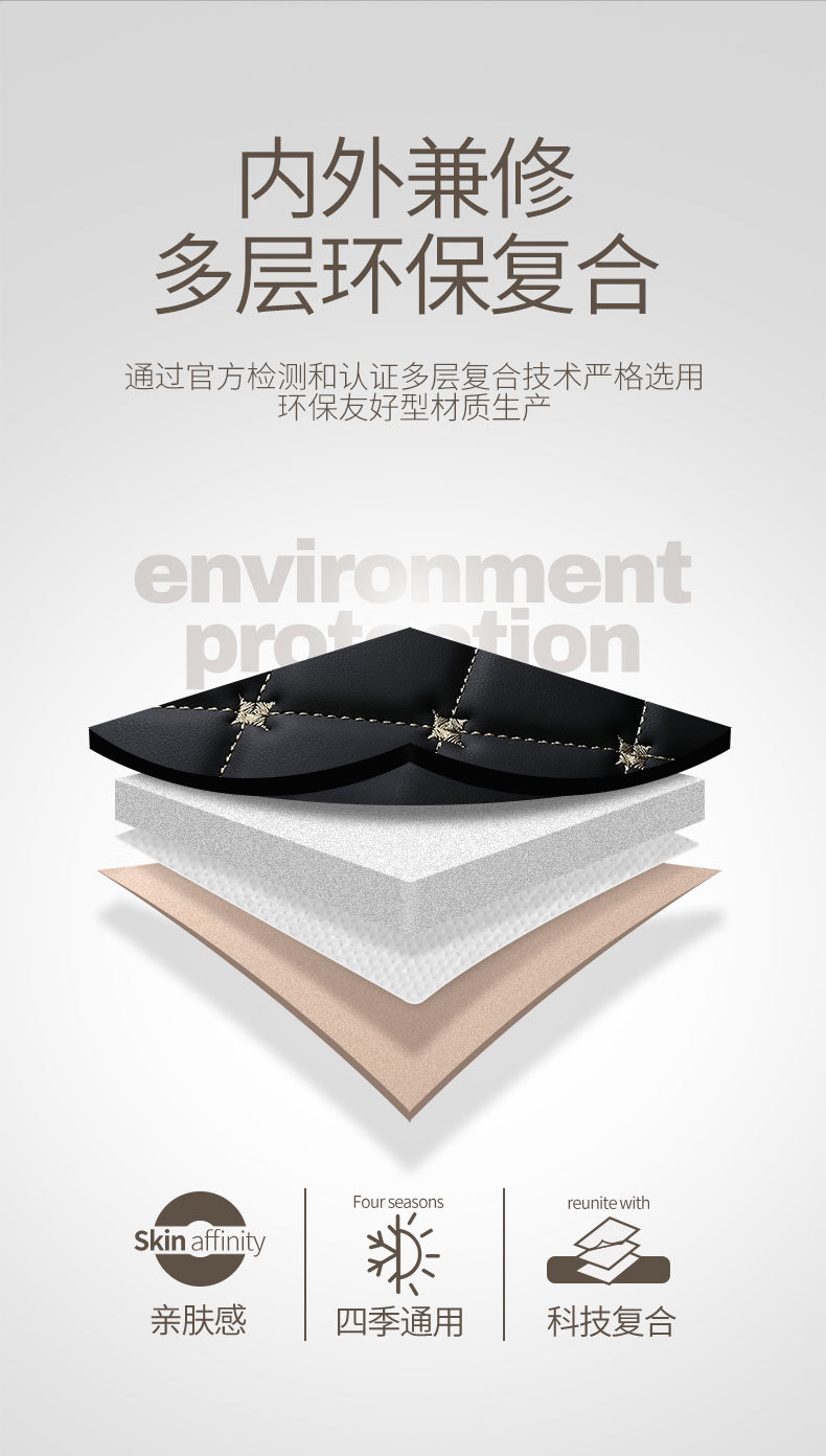 Single Front and Rear Car Seat Cushion, Full Cover Seat Cover, Seat Cushion Cover, Universal for All Seasons, Full Car Five-Seater Seat Cover