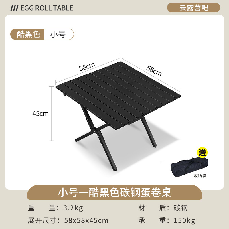 Silla Kermit silla plegable al aire libre mesa de camping mesa de picnic pesca silla portátil casuaje taburete de aleación de aluminio ultra ligero