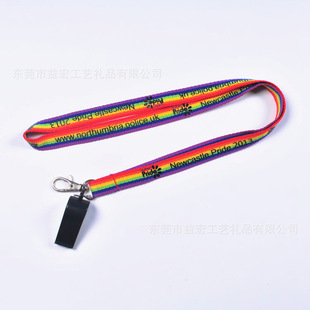 Lanyard QzӡK ڵK lzӡڒK |ݸKS