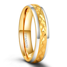 ��ָ���Q�7mm��ʿ5�����g��羳���OU���l؛Դ�Ʒ��ָLAN���s