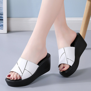 �羳�ļ��¿��¸�����Ь�ɸ�Ь�⴩���Ů��Ь���Q��aŮ��Ь��ɫ
