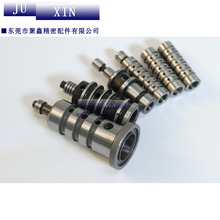 ���I���a�߾���Һ���yо�y�� �y�U ���� ��ĥ�ȿ� ���ܙCе�ӹ�