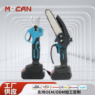 �羳���Q�๦��6�����ľ���@����֦�����֦���M�σɼ���