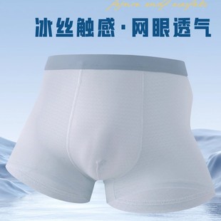 ��9950#���z�W����ʿ������ѝXL-6XL͸���H�wƽ�ǃ�ѝβ؛���l��
