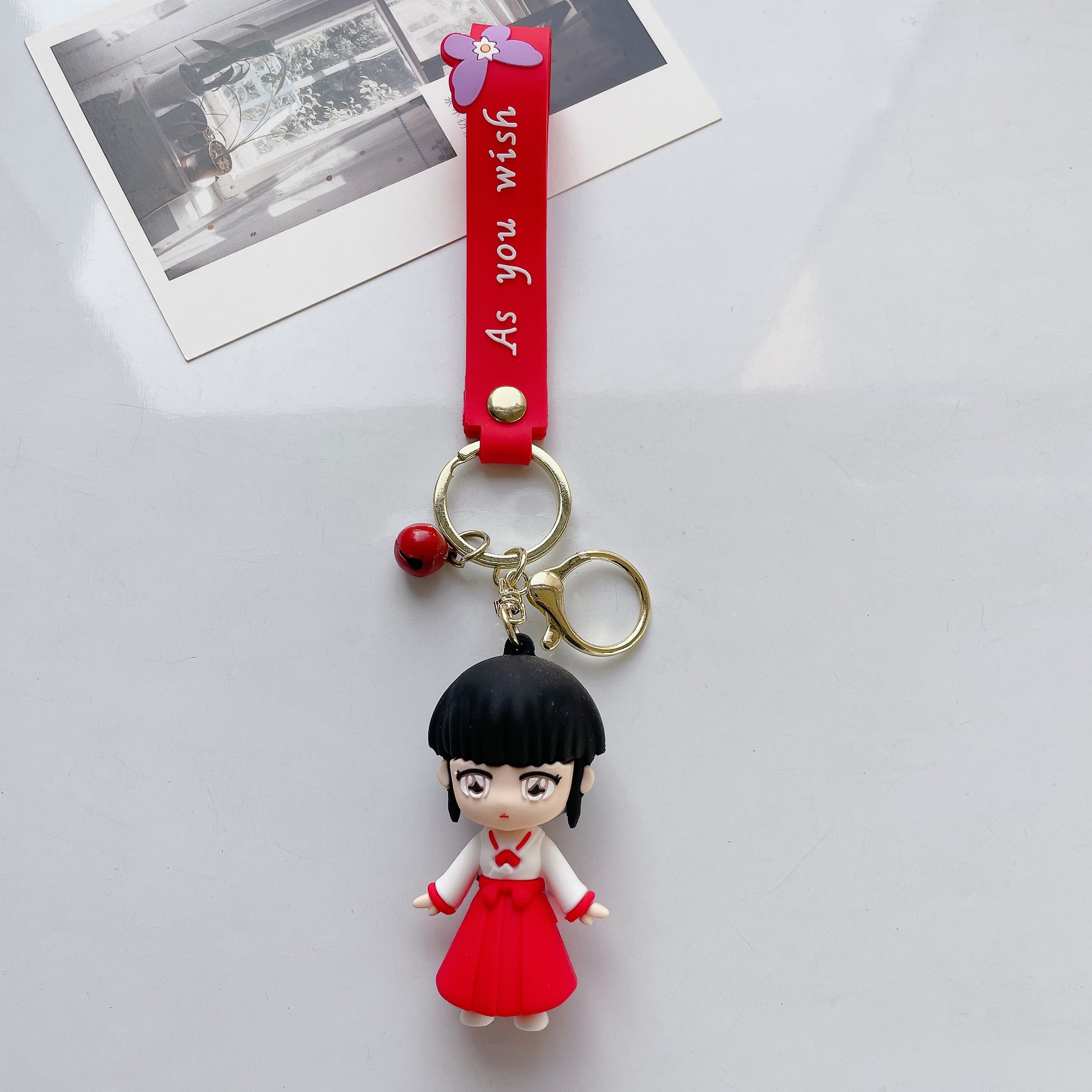 微信图片_20240114140314