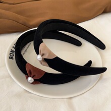 ����С���L�z�q�����Y�l�����|�߼��аٴ��^���l��С���W�t�l�Ʒ