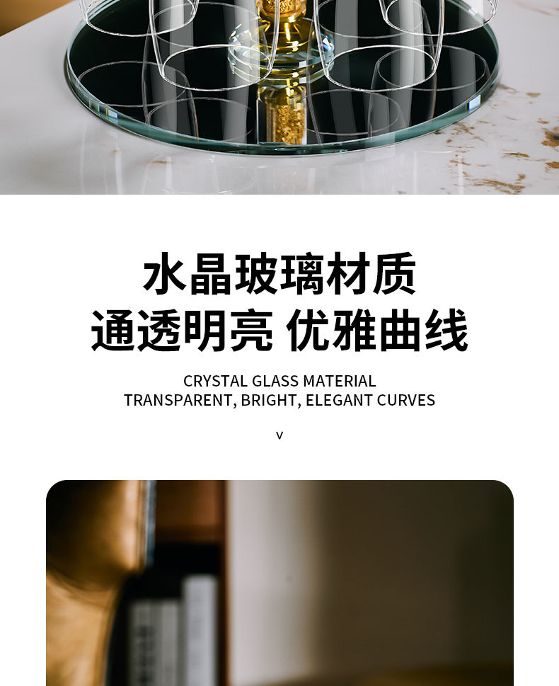 详情_02.jpg