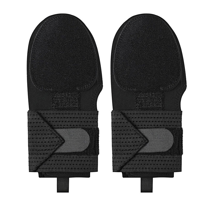 棒球垒球滑动手套青少年成人棒球垒球滑动手套弹性压缩滑动护具