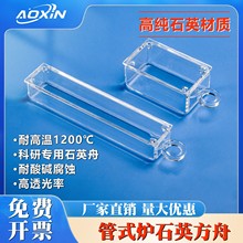 �͸ߜع�ʽ�tʯӢ��������Ʒ����ƽ���͸��g���ײ������ۿɎ��w