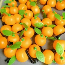 ���l�����������С����ɰ����ģ�ͼٽ����b�ˮ���[���b���