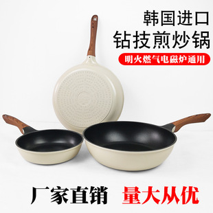 �I��2025�¿��n��荼���ճ�ƽ��ȼ��늴Št������������R