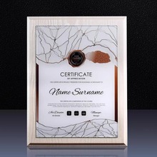 �ߙn��ɫľ����ˮ�������ИI�����ڙ��ƶ���չʾ�s�u���x�C���C��