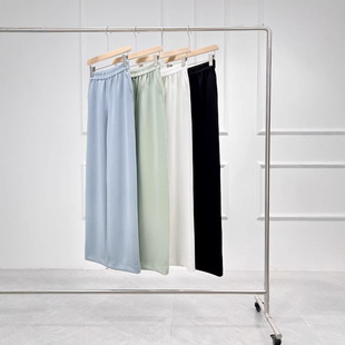 �ւ����� | Viscose�@��ֱͲ�՚�����Lѝ�ɾo���ٴ�s���eѝŮ