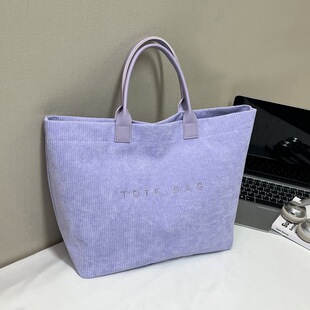 �¿��о�q���ýY����ĸTOTEBAG���ذ����������e������Ů�����