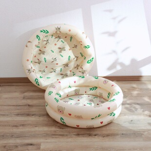 �¿�A�������ܳ��ˮ�؃�ͯ��ˮ�ؼ��Ë��׃��Ӻ���Ӿ�غ������