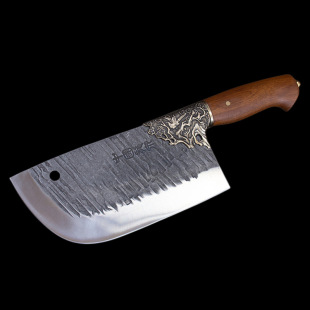 ��Ȫ�b���ü��ò˵��A�^呴���Ƭ�������~�ΏN����һ�w���P䓵�