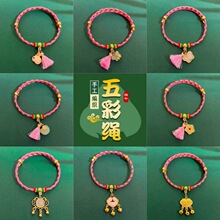 ��ɫ���繝����K�ֹ�������朿ɐ����K�����ִ���ͯ�������K�Y��