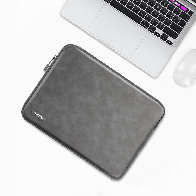 Laptop liner bag for Microsoft Surface Pro Laptop bag Laptop storage bag Book protective case