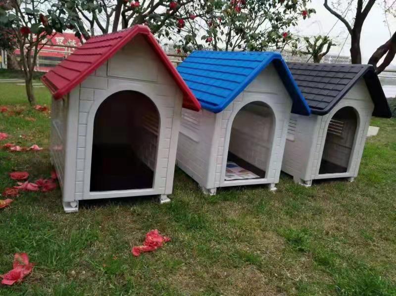 微信图片_20210421201542