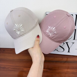 �nϵins̫ꖻ��̽�ܛ픰���ñŮ���ļ��@ĘС�W����H�ٴ�����ñ