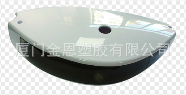 JE794/795:BIKE��������