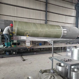 污水处理设备;废气处理设备;沉淀池