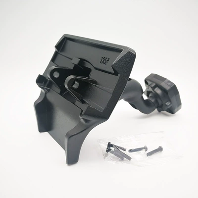 cloud mirror bracket streaming media Other Car Modifications - bracket-no-135