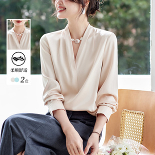 ź��ɫѩ����Ů�L��2026���b�¿�v�I�_�������OӋ��͸�ⲻ���r��