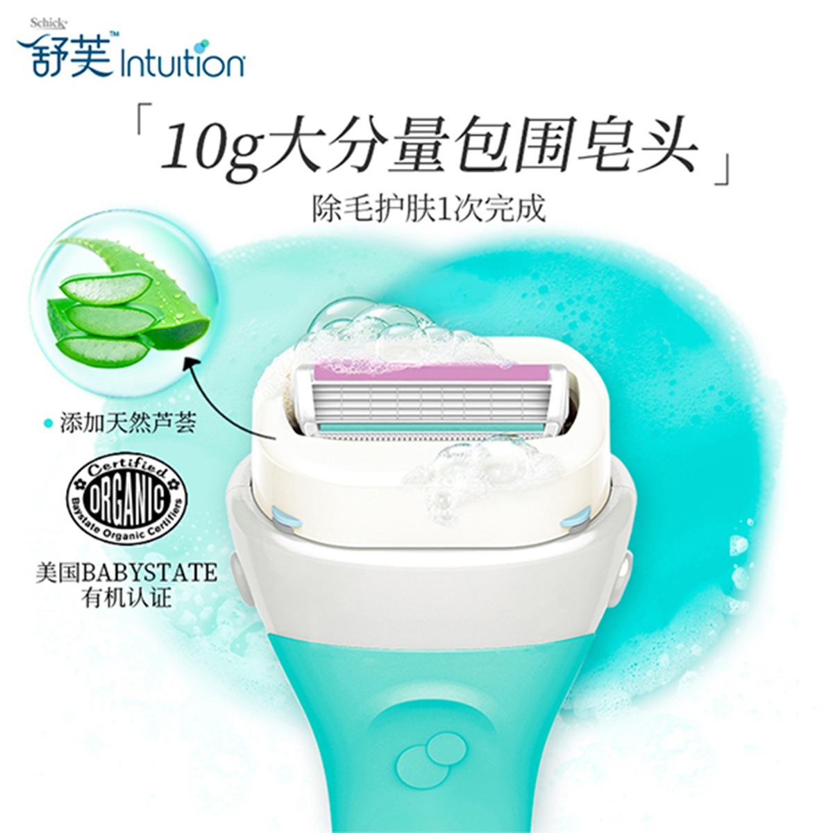 产品链接5