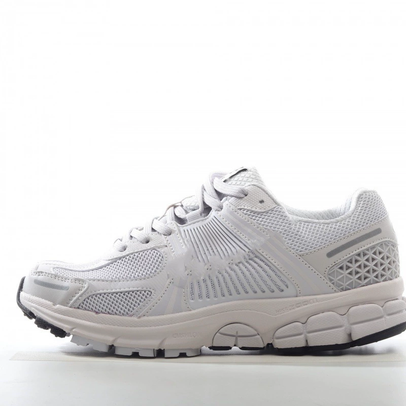 Оригинальные кроссовки Vomero 5SP Running Shoes Marathon, кеды