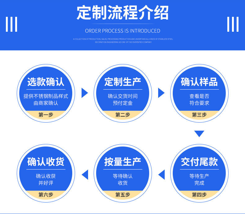 7dc2b879cf3afb9579bf12ad11319a