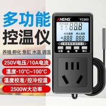 ���ܜؿز����_�P�ضȿ�����ȫ�Ԅ�������ˮ��偠t���@���{�ؿ؃x