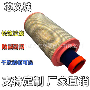 K20900C2�՚�VоK20950C2�VоK2448C2����˹�l늙CK2451�Vо