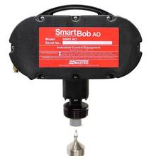 ����BinMaster���Nʽ��λӋSmartBob���_��λӋ