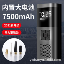 ܇�d�����ֱֳ�yʽ���ܔ��@��������܇݆̥�@��늄Ӵ���Ͳ