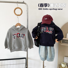�L֮��2026�紺�¿����e���Ƀ�ͯ��ʽ�Bñ�l������ͯ���^����Ʒ