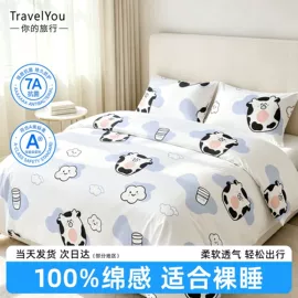 其他一次性;一次性内裤;一次性床单