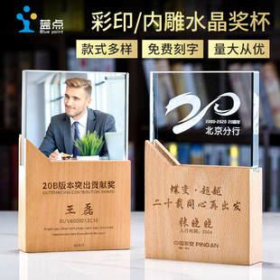 ˮ���������ƪ��ƶ����ߙn����ِ�C���o��Ʒ���ք���ӆ��������