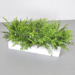 羳GֲС^ٲݷާˮݑ쾰ֲbֲ