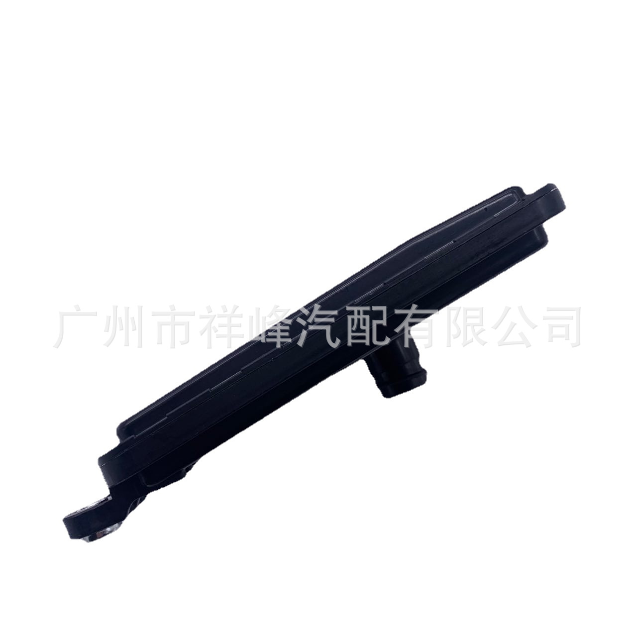 25420-RBL-003 (1).png