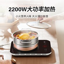 ��Ʒ��������Ч������¿����늴Št����̨ʽ2200W����늴���