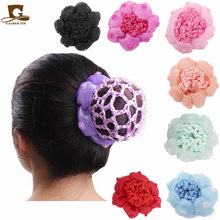 Ůʿ��ͯ����荰l�W �����赸�݆T�l���^���W�� FW-02