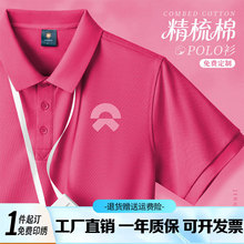 õ�tɫ����POLO������logo�ļ����I���ݵ�T���b���乤����t��Ů