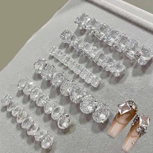 10�w�b͸�������ʯָ���bW�����s����6*8mm�����Ʒ����ˮ�