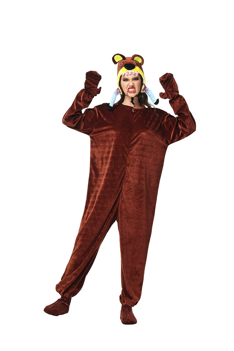 Suit for adults, set, halloween, cosplay