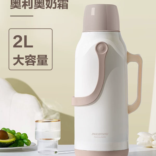 2000 ml